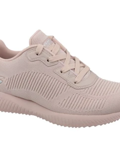 Skechers Bobs Squad W 32504-PNK