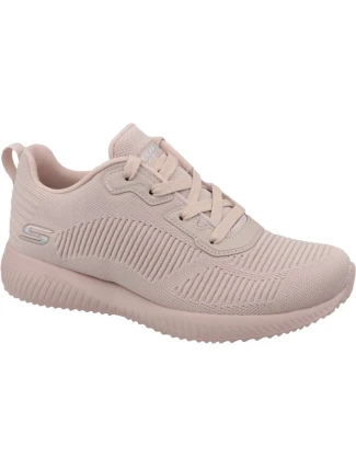 Skechers Bobs Squad W 32504-PNK