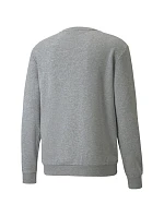 Neymar JR Creativity Crew 605562 06 Grey - Puma