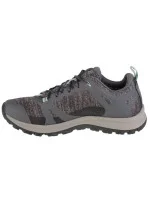 Topánky Keen Terradora II WP W 1022346 Topánky Keen Terradora II WP W 1022346