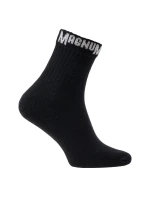 Ponožky Magnum Basic Pack 92800024289