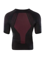 Pánske termo tričko Hano M 92800372287 - Hi-Tec