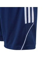 Detské tréningové šortky Tiro 23 League Junior HS0321 - Adidas