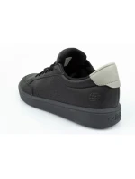 Topánky adidas Nova Court M GZ1783