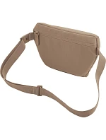 BagBase BG 875 Bedrová taška „Simplicity“ 52.0875 orechová BagBase BG 875 Bedrová taška „Simplicity“ 52.0875 orechová