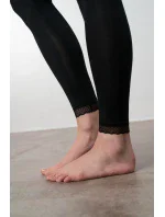 Vamp - Pohodlné dámske legíny - Nevis 17827 - Vamp Vamp - Pohodlné dámske legíny - Nevis 17827 - Vamp