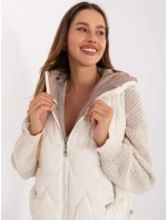 Vesta MBM KZ 2502.27 ecru Vesta MBM KZ 2502.27 ecru