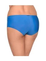 Šortky 814812 - Felina Conturelle Šortky 814812 - Felina Conturelle