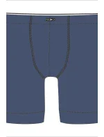 Pánske boxerky LONG