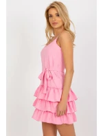 Denné šaty model 176739 Lakerta