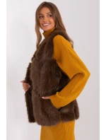 Vesta model 187536 AT