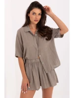 Set model 215532 Och Bella