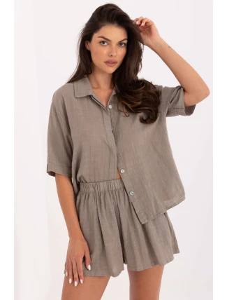 Set model 215532 Och Bella