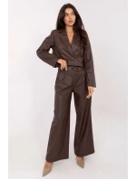 Bunda model 221085 Taliansko Moda