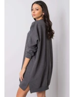Denné šaty model 222416 Relevantnosť