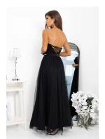 Dlhé šaty model 222691 With You