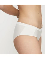 Triumph - Hipster Body Make-Up Soft Touch - neviditeľná jemnosť Triumph Triumph - Hipster Body Make-Up Soft Touch - neviditeľná jemnosť Triumph