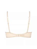 sloggi Soft ADAPT P - Naturel - SLOGGI Naturel - SLOGGI sloggi Soft ADAPT P - Naturel - SLOGGI Naturel - SLOGGI