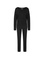 Nadčasová zmyselnosť PK LSL - BLACK - black 0004 - TRIUMPH