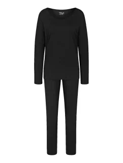 Nadčasová zmyselnosť PK LSL - BLACK - black 0004 - TRIUMPH