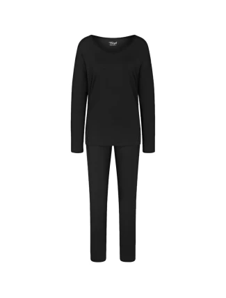 Nadčasová zmyselnosť PK LSL - BLACK - black 0004 - TRIUMPH