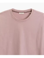 Atlantic NLP-501 dlhé/r pyžamo S-2XL