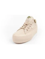 Lee Cooper W LCW-24-31-2181L dámska obuv Lee Cooper W LCW-24-31-2181L dámska obuv