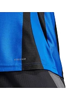 Pánske tričko adidas Striped 24 Jersey M IW2147 Pánske tričko adidas Striped 24 Jersey M IW2147