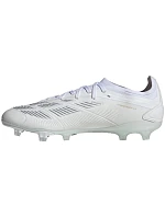 Topánky adidas Predator Pro FG M IF6329 Topánky adidas Predator Pro FG M IF6329