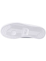 Fila Courtbay W FFW0477 13251 dámske topánky