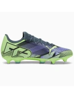 Puma Future 7 Play MxSG 107940-03