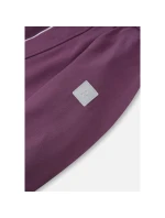 Reima Reimatec Tromssa Jr zimná kombinéza 5100043A-4960