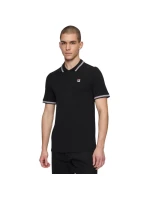 Fila Lubbeek M polokošeľa FAM0898 80010 muži