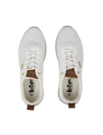 Lee Cooper W LCW-25-03-3356LA dámska obuv Lee Cooper W LCW-25-03-3356LA dámska obuv