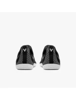 Vivobarefoot Primus Lite Knit Obsidan W 209304-01 dámska obuv Vivobarefoot Primus Lite Knit Obsidan W 209304-01 dámska obuv