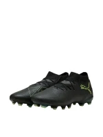 Kopačky Puma Future 8 Pro FG/AG M 108588 02 Kopačky Puma Future 8 Pro FG/AG M 108588 02