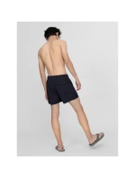 Pánske boardshortky 4F 4FWSS24UBDSM123-31S