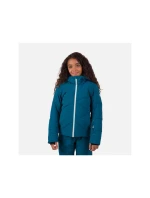 Rossignol Girl Staci Jkt bunda Rossignol Girl Staci Jkt bunda