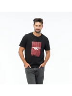 Bavlnené polo tričko Malfini W MLI-21362 limetkovo zelená XL