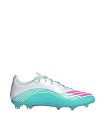Adidas F50 Messi League FG/MG kopačky JQ0954 Adidas F50 Messi League FG/MG kopačky JQ0954