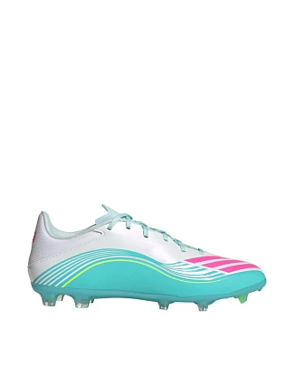Adidas F50 Messi League FG/MG kopačky JQ0954 Adidas F50 Messi League FG/MG kopačky JQ0954
