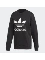 Originals TRF Crew Sweat W FM3272 - Adidas