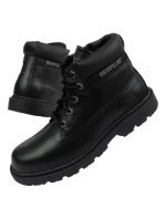 Detské topánky Colorado Plus Jr P102294 - Caterpillar