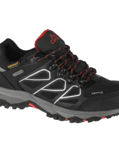 Dámska treková obuv Norin W CW0102321200 - Campus