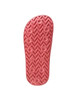 Aquawave miri jr Jr Žabky 92800304424