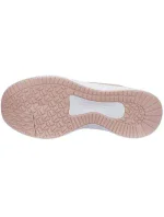 Dámska bežecká obuv Transport W 377028 07 - Puma Dámska bežecká obuv Transport W 377028 07 - Puma