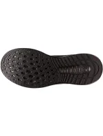 Asics Patriot 13 W 1012B312 002 dámska bežecká obuv