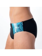 Plavky Aquawave Danielo M 92800482101