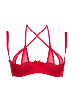 Axami V-6741 Rush farba:červená Axami V-6741 Rush farba:červená