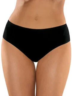 Babell BBL 134 farba:čierna